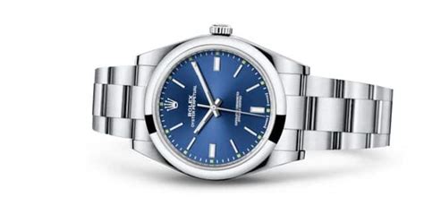 combien coute une rolex oyster perpetual|rolex oyster perpetual models.